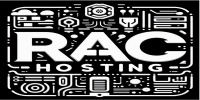 RAC Hosting